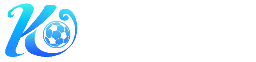 星空|星空赛事预测