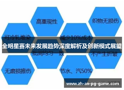 全明星赛未来发展趋势深度解析及创新模式展望