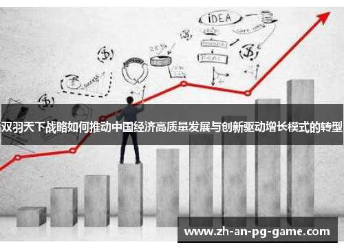 双羽天下战略如何推动中国经济高质量发展与创新驱动增长模式的转型