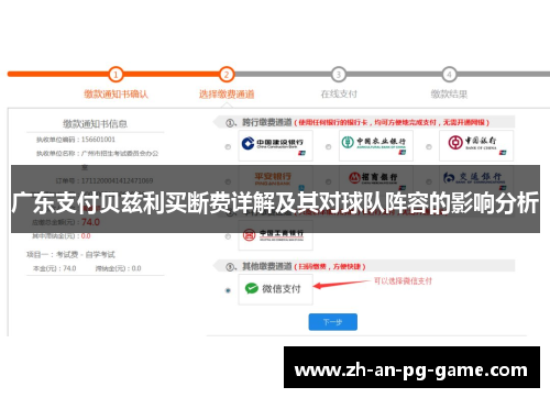 广东支付贝兹利买断费详解及其对球队阵容的影响分析